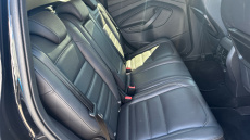 Ford Kuga 2.0 TDCi Titanium 5dr 2WD Diesel Estate